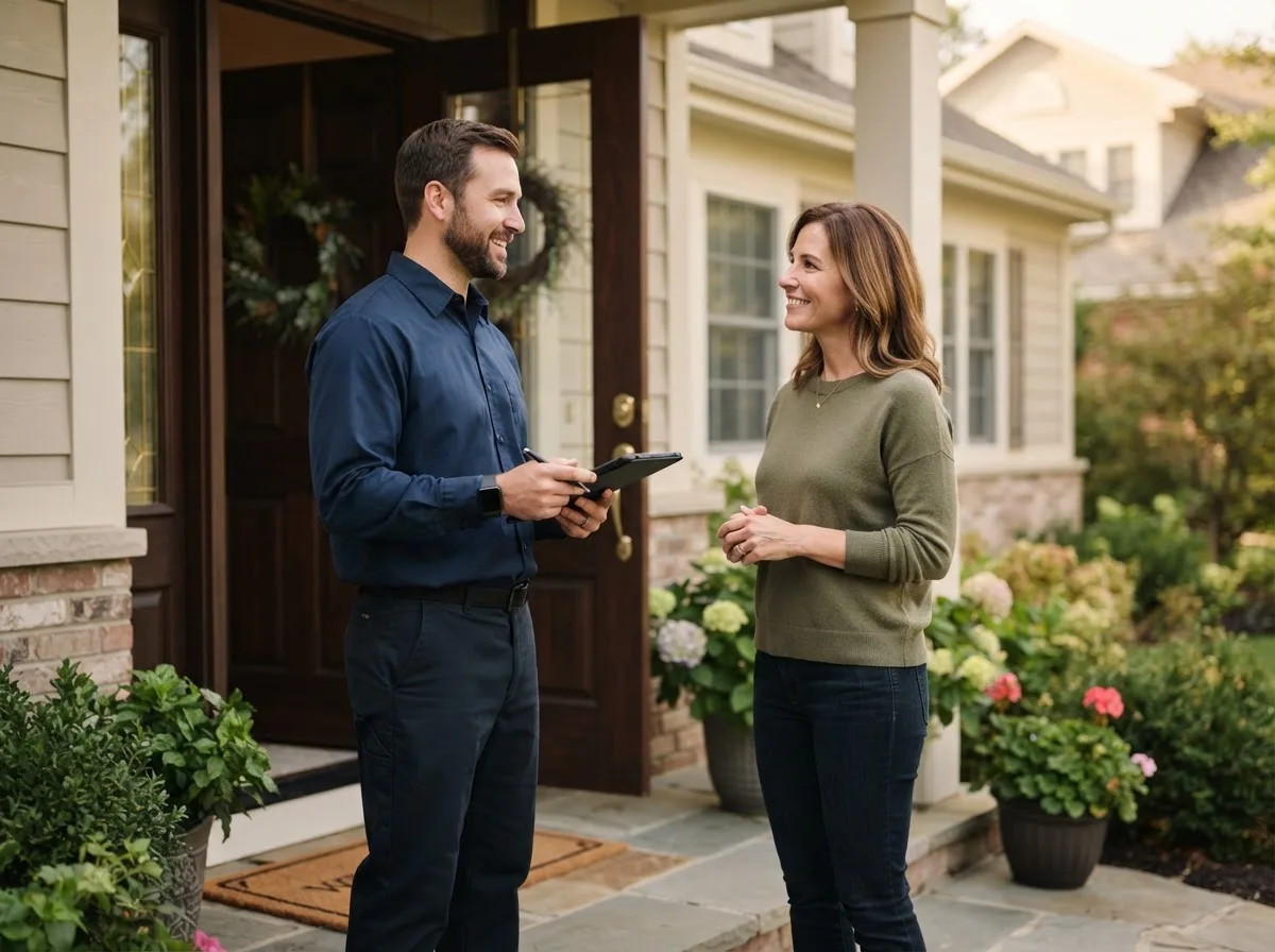 Water damage restoration FAQs for Forest Hills, NY
